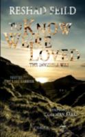 To Know We're Loved: A Time to Love and a Time to Die (Consciousness Classics) 3942914077 Book Cover