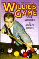 Willie's Game: An Autobiography 0025874950 Book Cover