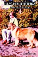 New Beginnings: In Search Of Self 1414025513 Book Cover