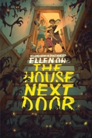 The House Next Door 0062875825 Book Cover