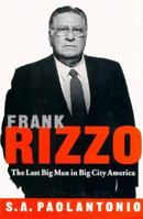 Frank Rizzo 094015918X Book Cover