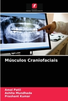 Músculos Craniofaciais 6203636991 Book Cover