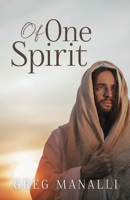 Of One Spirit 1662852436 Book Cover