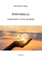 Fontenelle (French Edition) 2414610425 Book Cover