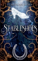 Stableshoes B0GZZG25MX Book Cover