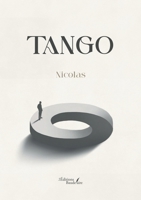 Tango B0DH4K66FQ Book Cover