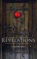 Revelations 177302499X Book Cover
