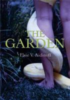 The Garden 0060556064 Book Cover