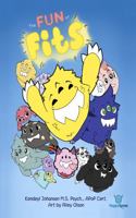 The Fun of Fits: HappySpree 0999882333 Book Cover