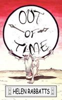 Out of Time 1847484239 Book Cover