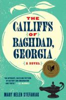 The Cailiffs of Baghdad, Georgia 0393341135 Book Cover