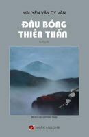 Dau Bong Thien Than 1729790461 Book Cover