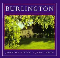 Burlington 1550461273 Book Cover