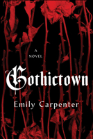 Gothictown 1496750543 Book Cover