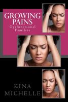 Growing Pains 1468156594 Book Cover