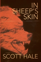 In Sheep's Skin 1733096639 Book Cover