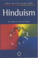 What We Can Learn from Hinduism 1903816203 Book Cover