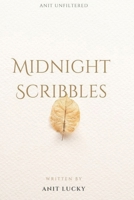 Midnight Scribbles B0F4NRG4K6 Book Cover