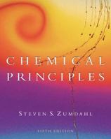 Chemical Principles