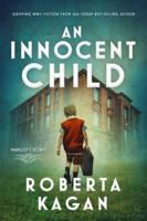 An Innocent Child (Margot's Secret) 1957207566 Book Cover
