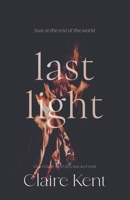 Last Light B09ZLGJK19 Book Cover