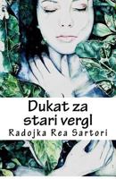 Dukat Za Stari Vergl 1986848027 Book Cover