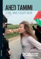 Ahed Tamimi 9188441261 Book Cover