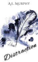 Distraction 151536027X Book Cover