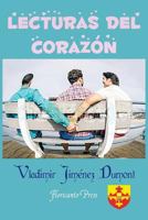 Lecturas del corazon 1975917200 Book Cover