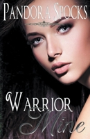 Warrior Mine 1393932630 Book Cover