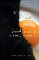 Fried Butter 1569473595 Book Cover
