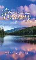 An Inspirational Treasury 1973694956 Book Cover