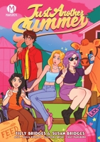 Just Another Summer 1545836000 Book Cover
