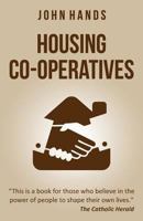 Housing co-operatives 0993371906 Book Cover