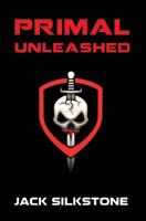 PRIMAL Unleashed 1533168458 Book Cover