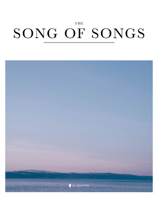 The Song of Songs 195235711X Book Cover