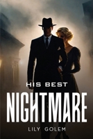 His Best Nightmare 848282161X Book Cover