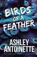 Birds of a Feather (Ashley Antoinette's Book Box Series null Book Cover