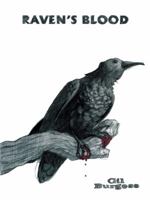 Raven's Blood 1496916255 Book Cover