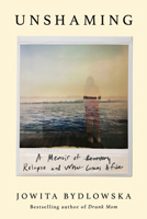 Unshaming 1586424246 Book Cover