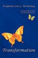 Transformation 143898264X Book Cover