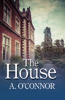The House 1842235508 Book Cover
