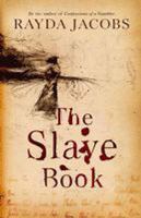 The Slave Book 0795702434 Book Cover