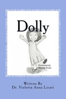 Dolly: One Day in Devanahalli India 1544094116 Book Cover