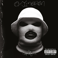 Oxymoron
