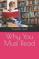 Why You Must Read B0CSCTKBQQ Book Cover