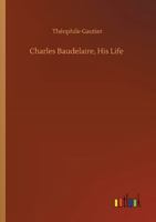 Baudelaire 9354949266 Book Cover