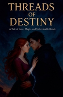 Threads of Destiny B0G8DXD6RN Book Cover