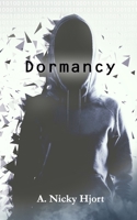 Dormancy 1944985883 Book Cover