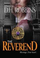 The Reverend 1733072209 Book Cover